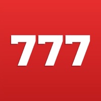 777score - Результаты онлайн