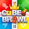 Cube Brawl - iPhoneアプリ