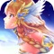 《星界 - 王冠》是一款萌萌日系奇幻冒險MMORPG手機遊戲,背景描述四大王國為了各自理念互相爭奪女神聖物,玩家必須於四國中選擇你所愛的王者為其效力,一邊在奇幻世界中進行冒險,一邊策略性的經營領地,增強實力,再透過國戰為所屬國家帶來最後的勝利。