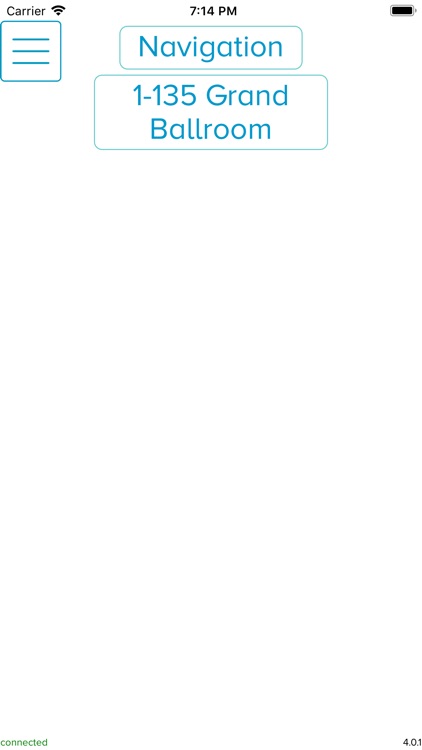 LTM Guest System screenshot-4