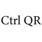 Ctrl QR Menu