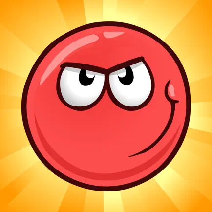 Red Ball 4 (Ad Supported) Читы