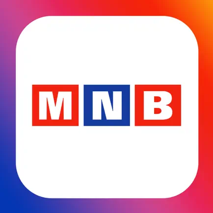 MNB App Читы