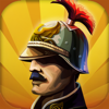 European War 3 for iPad