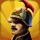 European War 3 for iPad
