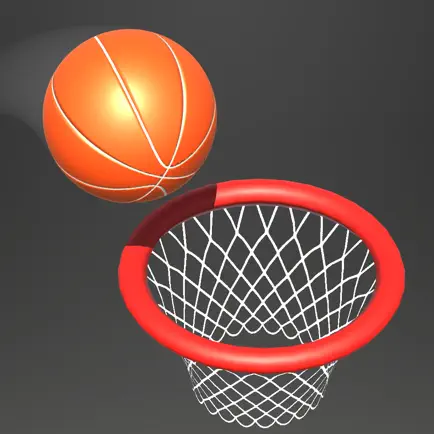 Basket Dunk! Cheats