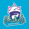 Shake's Frozen Custard Rewards icon
