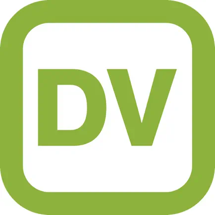 DupliVoc Читы