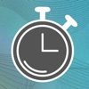 Interval Timer Training Timer icon