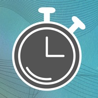 Interval Timer Training Timer logo