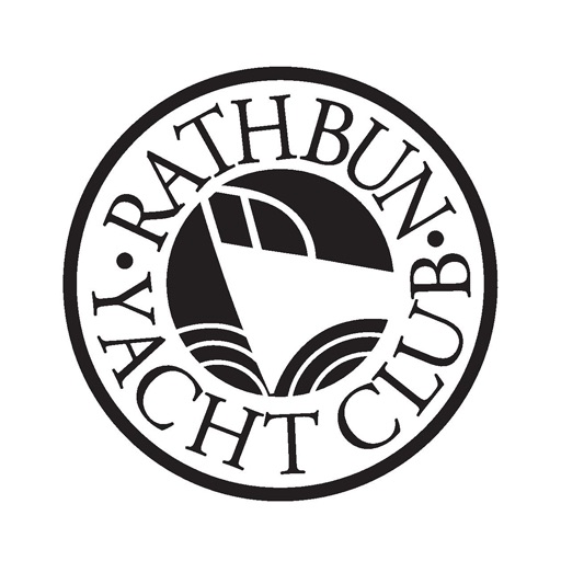 Rathbun Yacht Club icon