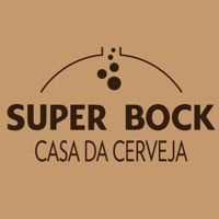 Casa da Cerveja AR