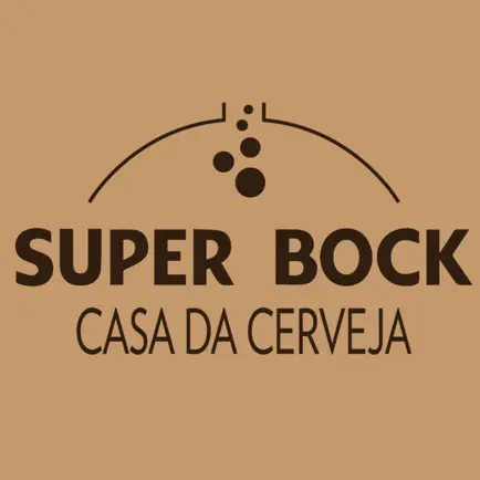 Casa da Cerveja AR Читы