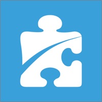 Dokmee DMS pour PC