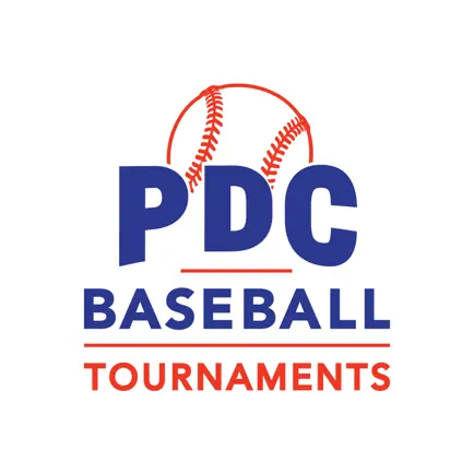 PDC Baseball Tournaments Cheats
