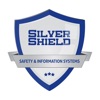 SilverShield