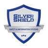 SilverShield