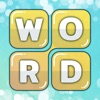 Word Blocks Puzzles IQ