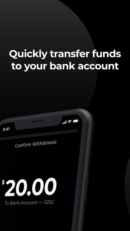 Strike: Send and Spend Bitcoin