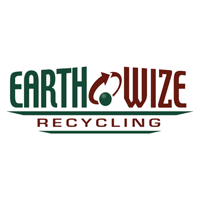 EarthWize Recycling