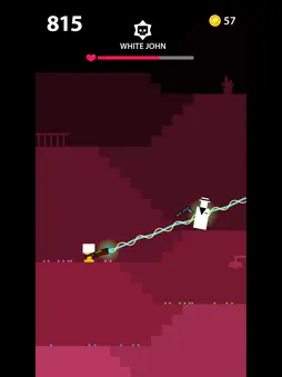 Mr Gun screenshot 10