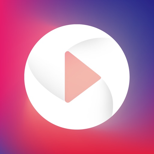 维蜜播放器-多功能视频播放器 iOS App