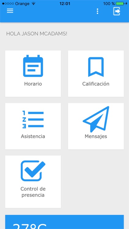 Aules Arts Escèniques