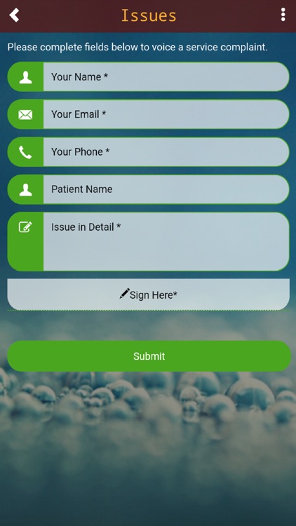 Hospice Express