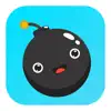 Wiggly Bomb App Negative Reviews