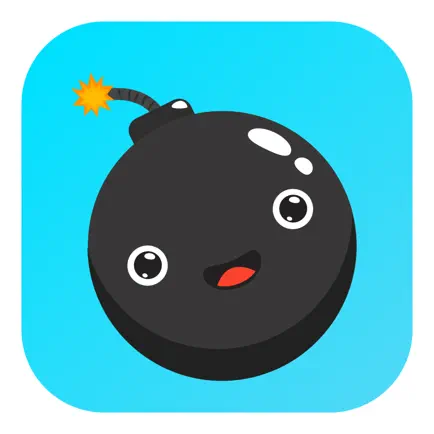 Wiggly Bomb Читы