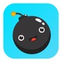Wiggly Bomb app download