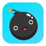 Get Wiggly Bomb for iOS, iPhone, iPad Aso Report