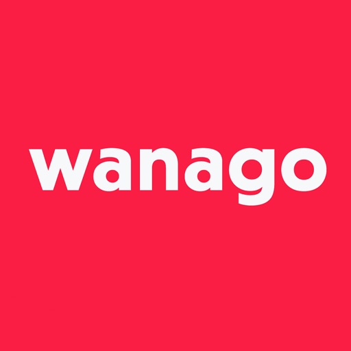 Wanago