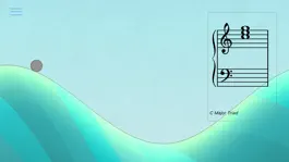 Game screenshot Piano Hills apk