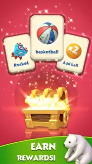 brick ball blast: 3d ball game problems & solutions and troubleshooting guide - 3