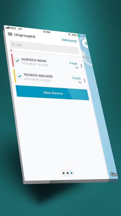 Meu acesso PRO Master screenshot-4