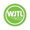 WJTL Radio WJTL Radio