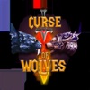 Curse Of Wolves 2020