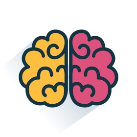 螢幕擷取畫面 (5) Brain Color Challenge - BCC