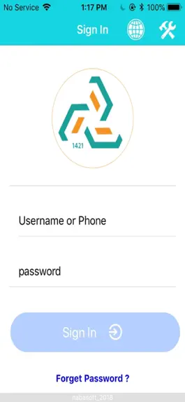 Game screenshot LogToSchool hack