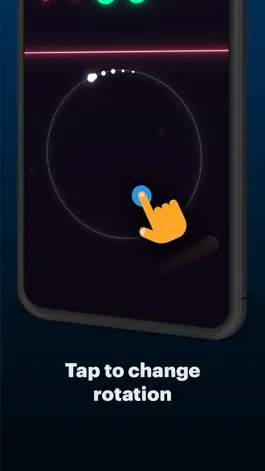 Game screenshot Things To Do Outside mod apk