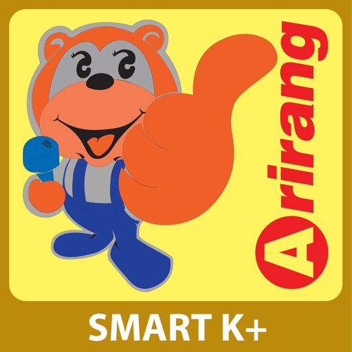 SMART K+