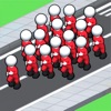 TAG.IO icon