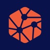 Panacea Mobile Business icon