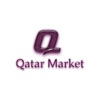 قطر ماركت Qatar Market