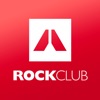 ROCKCLUB