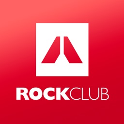 ROCKCLUB