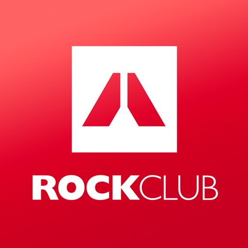 ROCKCLUB