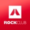 Grace à ROCKCLUB, vous êtes maintenant récompensé de vos achats