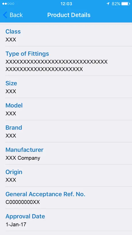IRIScan PDF Scanner